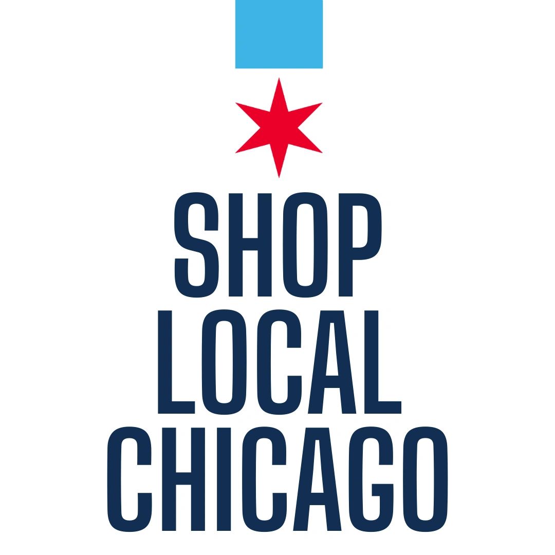 Shop Local/Image Courtesy of the Chicago Department of Business Affairs and Consumer Protection shop local boat safe chicago charter boat boat charter boat rental boat safty Shop Local/Image Courtesy of the Chicago Department of Business Affairs and Consumer Protection shop local boat safe chicago charter boat boat charter boat rental boat safty