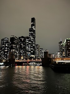 Boat Safe Chicago place picture
