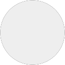 S A profile picture