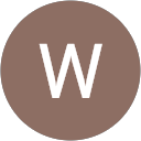 William Shehan profile picture