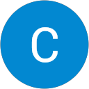 Chris Macklin profile picture