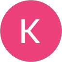 Kirsten Melling profile picture