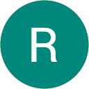 Raf GR profile picture